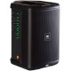 SISTEM PA JBL EON ONE COMPACT