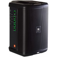 SISTEM PA JBL EON ONE COMPACT