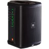 Sistem PA JBL EON One Compact