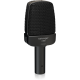 Microfon Instrument Behringer B 906