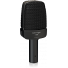 Microfon Instrument Behringer B 906