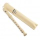 BLOCKFLUTE YAMAHA YRS-23