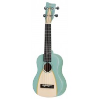 Ukulele Manoa Waimea VGS VG511.204