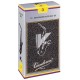 Ancie Saxofon Sopran Vandoren SR6025
