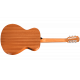 CHITARA ELECTRO-CLASICA TAYLOR Academy 12e-N