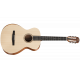 CHITARA ELECTRO-CLASICA TAYLOR Academy 12e-N