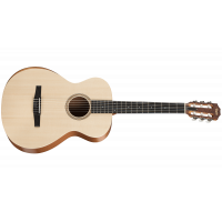 CHITARA ELECTRO-CLASICA TAYLOR Academy 12e-N