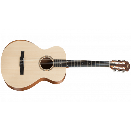 CHITARA ELECTRO-CLASICA TAYLOR Academy 12e-N