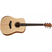 Chitara Electro-Acustica Taylor Academy 10e