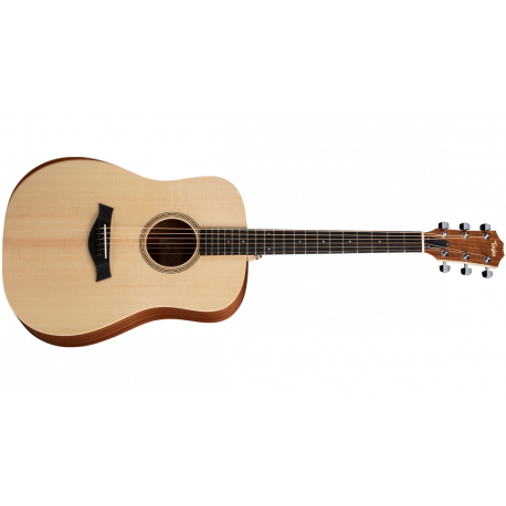 Chitara Electro-Acustica Taylor Academy 10e