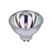 LAMPA CU HALOGEN PHILIPS ENH