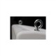 BOXA DE PERETE APART MASK12-WH