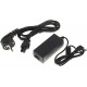 ALIMENTATOR BLACKSTAR PSU-1