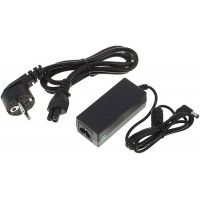 ALIMENTATOR BLACKSTAR PSU-1