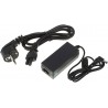 ALIMENTATOR BLACKSTAR PSU-1