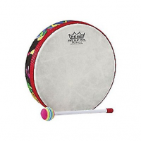 HAND DRUM REMO KD-0106-01