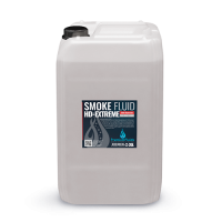 Lichid Fum Universal Effects Hd Smoke Fluid Extreme, 5l