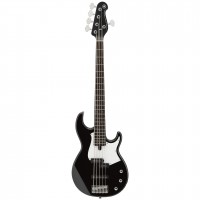 CHITARA BASS ELECTRICA YAMAHA BB235 BL Black