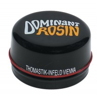 SACAZ VIOARA THOMASTIK 451.114