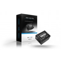 CONTROLLER DMX Enttec DMX USB Pro