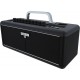 Amplificator Chitara Electrica Boss Katana AIR