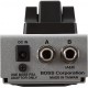 FOOTSWITCH BOSS FS-7