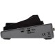 FOOTSWITCH BOSS FS-7