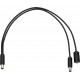 FOOTSWITCH BOSS FS-7