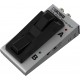 FOOTSWITCH BOSS FS-7