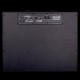 AMPLIFICATOR Head CHITARA ELECTRICA LINE6 SPIDER V240H MKII