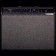AMPLIFICATOR Head CHITARA ELECTRICA LINE6 SPIDER V240H MKII