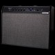 Amplificator Head Chitara Electrica LINE6 Spider V240 MKII