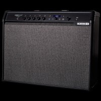 AMPLIFICATOR Head CHITARA ELECTRICA LINE6 SPIDER V240H MKII