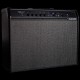 AMPLIFICATOR Head CHITARA ELECTRICA LINE6 SPIDER V240H MKII