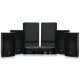 SISTEM AUDIO APART PUBSET-BL