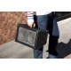 AMPLIFICATOR CHITARA ELECTRICA ROLAND CUBE STREET