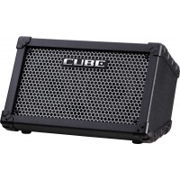 AMPLIFICATOR CHITARA ELECTRICA ROLAND CUBE STREET