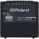 AMPLIFICATOR ORGA ROLAND KC-80