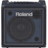 Amplificator Combo Claviatura Roland KC-80