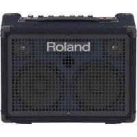 Amplificator Combo Claviatura Roland KC-220