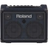 Amplificator Combo Claviatura Roland KC-220