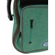 HUSA CHITARA CLASICA 3/4 GTR TOOLS GTR CLASSIC 134 DARK GREEN/GREY