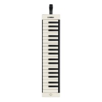 Melodica Yamaha P-37 BK