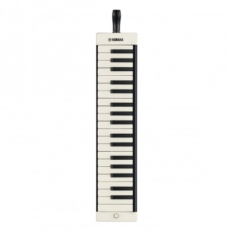 MELODICA YAMAHA P-37BK