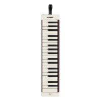 Melodica Yamaha P-37 Brown