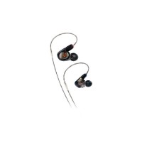 Casti In-ear Monitorizare Audio Technica ATH-E70