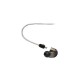 MONITOR IN-EAR AUDIO TECHNICA ATH-E70