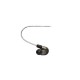 MONITOR IN-EAR AUDIO TECHNICA ATH-E70