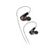 MONITOR IN-EAR AUDIO TECHNICA ATH-E70