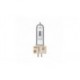 LAMPA CU HALOGEN PHILIPS 6995P